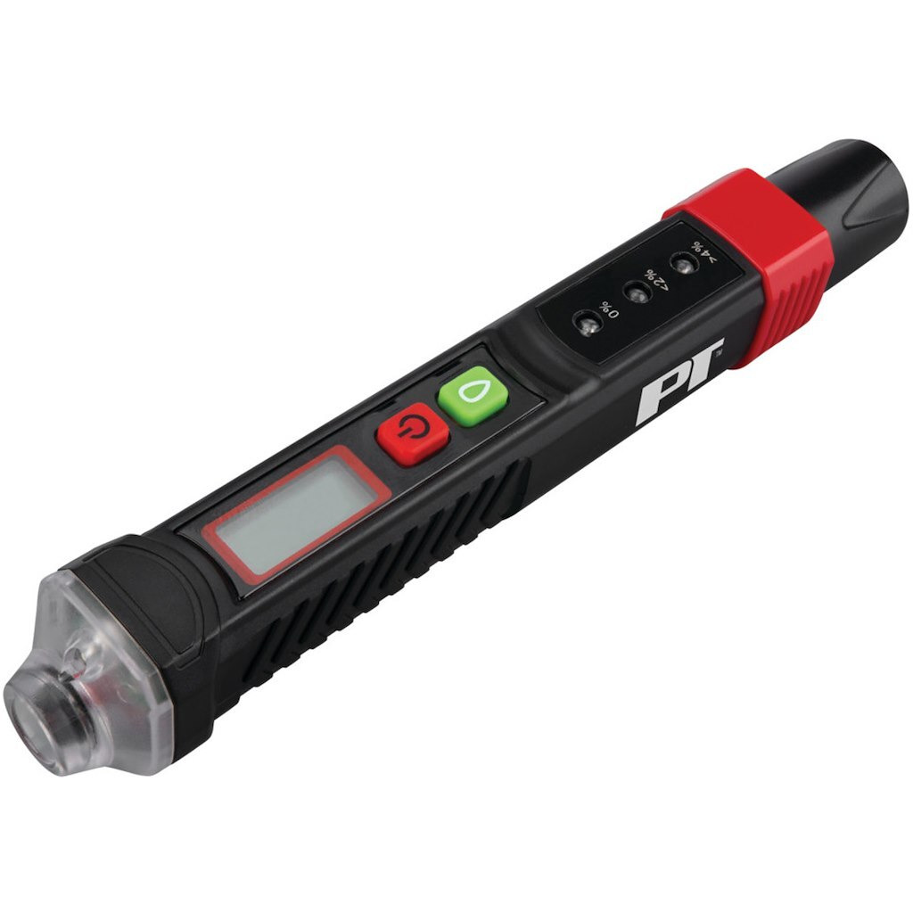 BRAKE FLUID AND TIRE PRESSURE