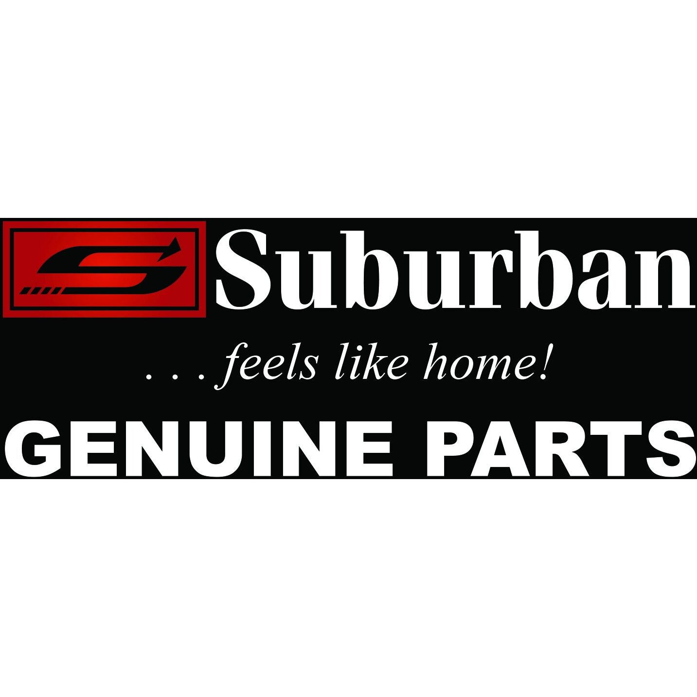 SERVICE KIT  GAS VALVE