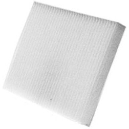 CABIN AIR FILTER