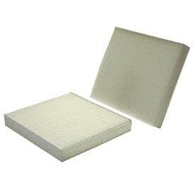 CABIN AIR FILTER