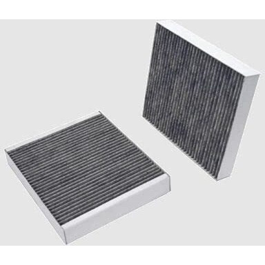 CABIN AIR FILTER