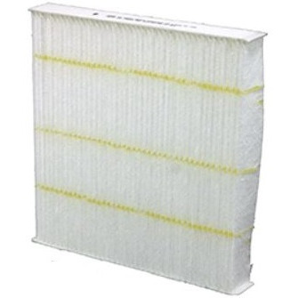 CABIN AIR FILTER