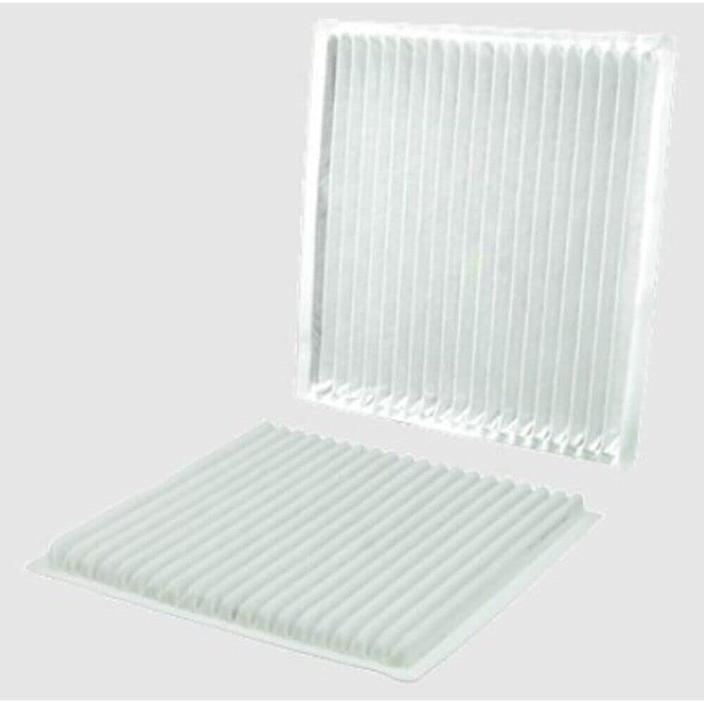 CABIN AIR FILTER