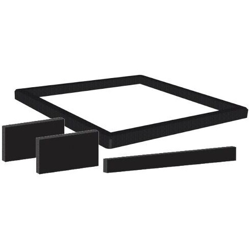 SEAL-TITE UNIVERSAL AC GASKET REPLA