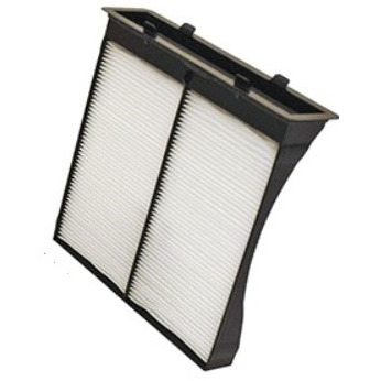 CABIN AIR FILTER