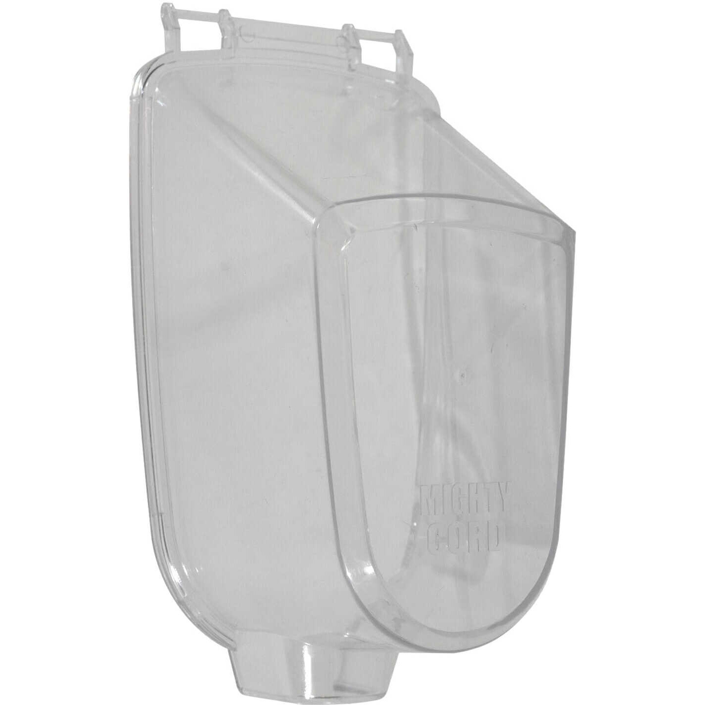REPLACEMENT COVER 30A