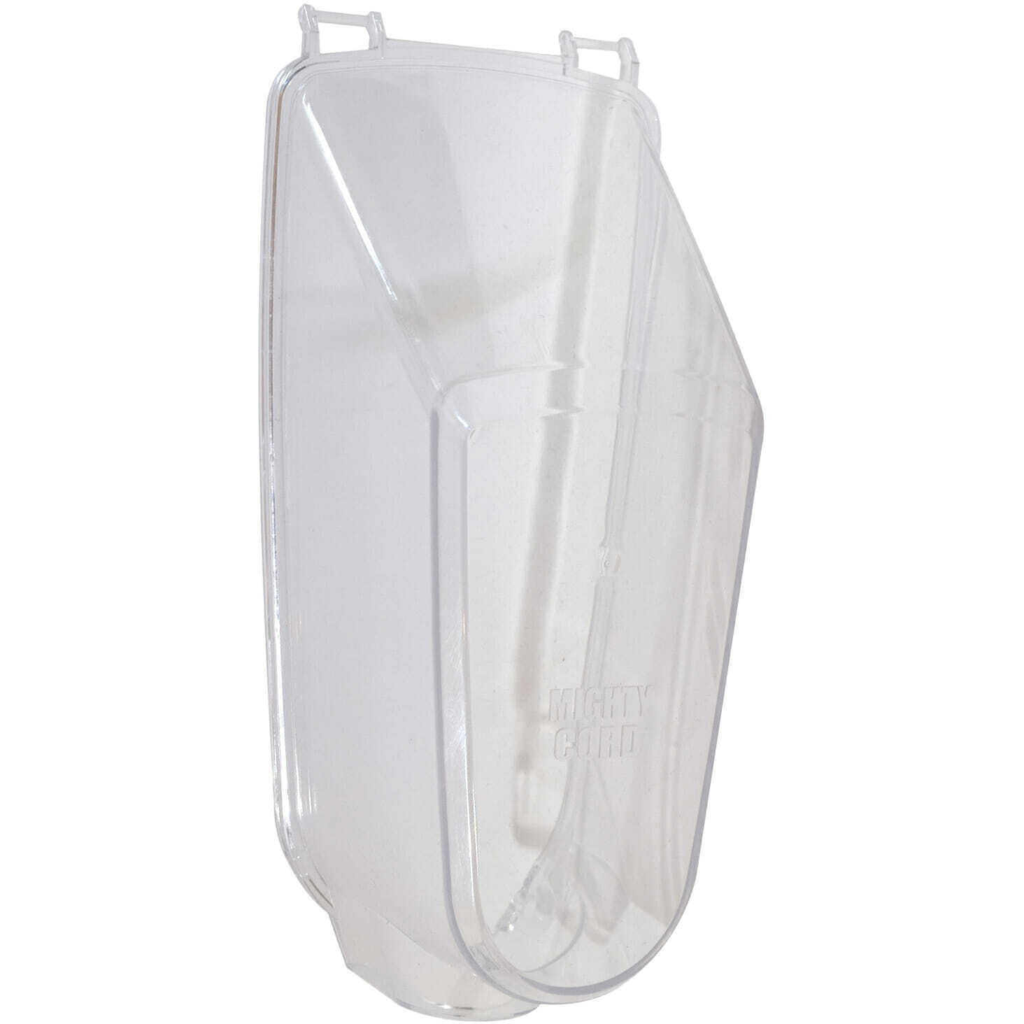 REPLACEMENT COVER 50A