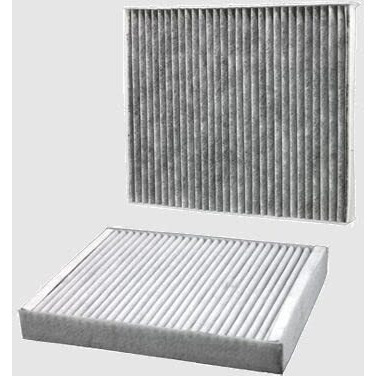 CABIN AIR FILTER