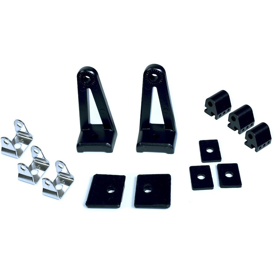 HARDWARE KIT FOR 22SRSAUX UP