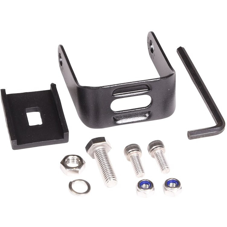 HARDWARE KIT LED CUBE LIGHTS