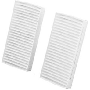 CABIN AIR FILTER