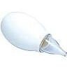 Apex Nasal Aspirator