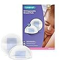 Lansinoh Disposable Nursing Pads 60 Count Box