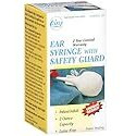 Cara 20 2 Oz Nasal Aspirator