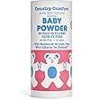 Baby Powder