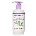 Little Twig Shampoo, Natural Plant Derived Formula, Lavender, 8.5 fl oz