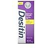 Desitin Diaper Rash Maximum Strength Original Paste by Johnson and Johnson for Kids - 4 oz Paste
