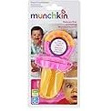 Munchkin Fresh Food Feeder - Colors May Vary