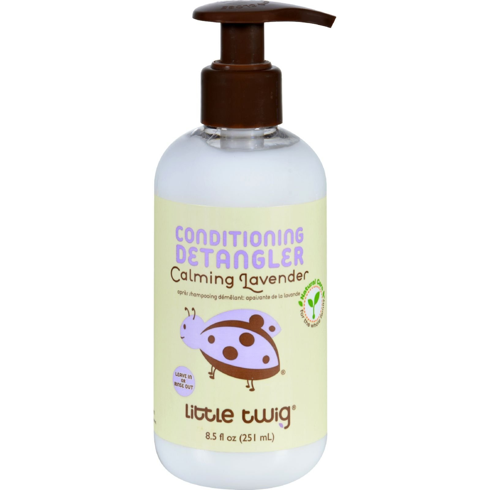 Shampoo,Lavender