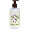 Shampoo,Lavender