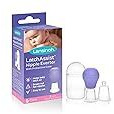 Lansinoh LatchAssist Nipple Everter