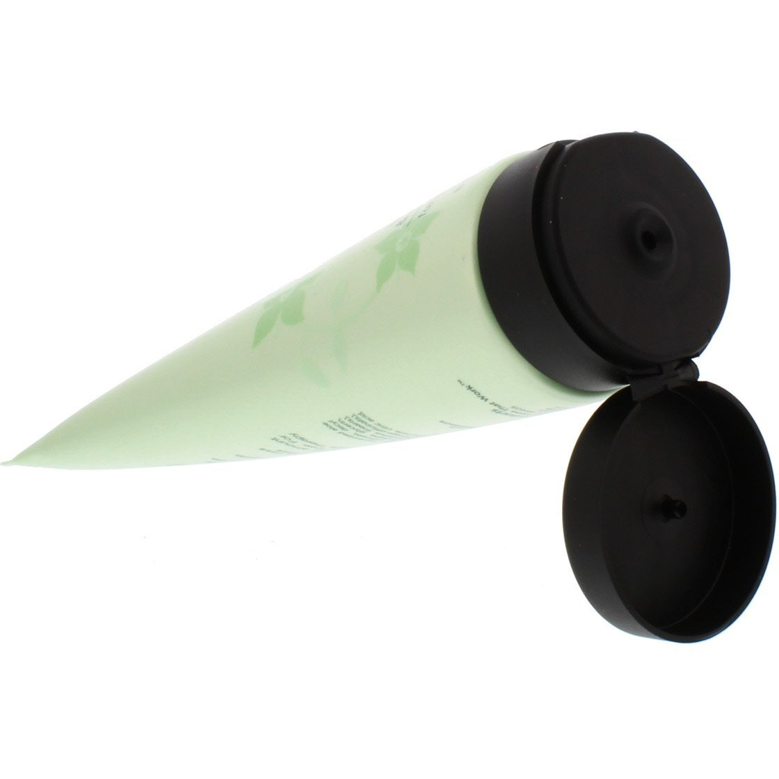 Shikai Products Shampoo - Moisturizing - 8 Fl Oz(D0102H5NSRX)