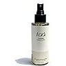 ITADI Face Toner Hydrating Mist 4 fl oz
