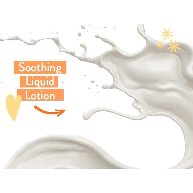 Babo Botanicals - Diaper cream Spry Sensitive - 1 Each -3 Fz(D0102H54VJX)