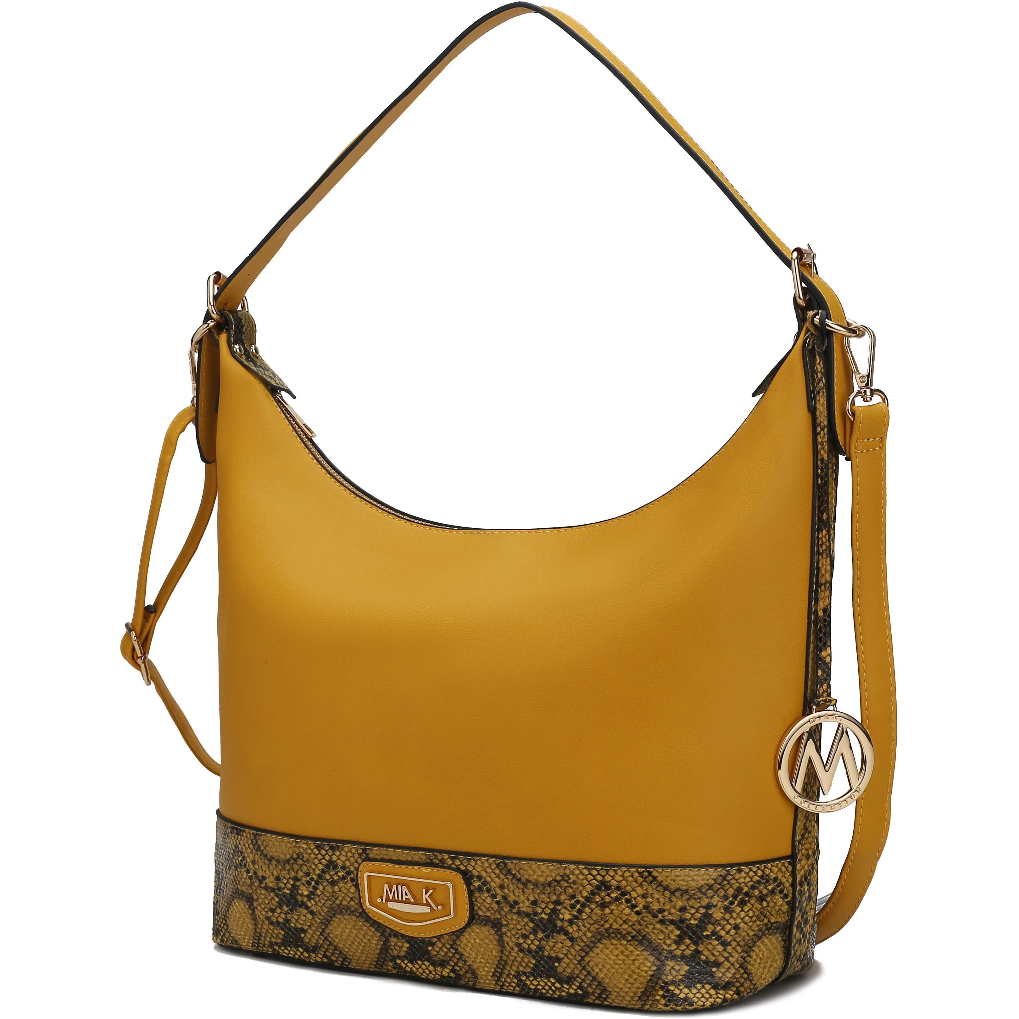 MFK collection Diana Shoulder Bag Women by Mia K(D0102HIS0Qg)