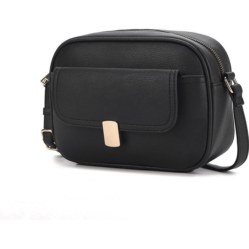 Michaela Women Shoulder Bag(D0102H26ZRV)