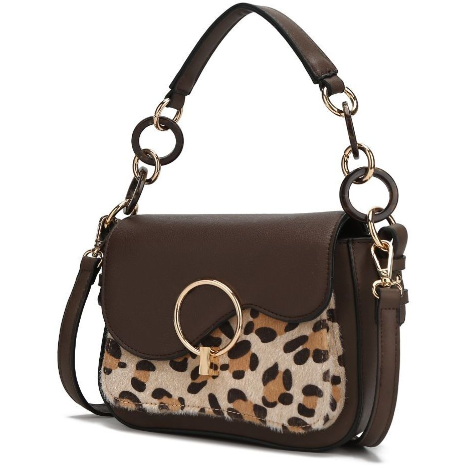 Serena crossbody Bag For Women(D0102Hg6JPA)