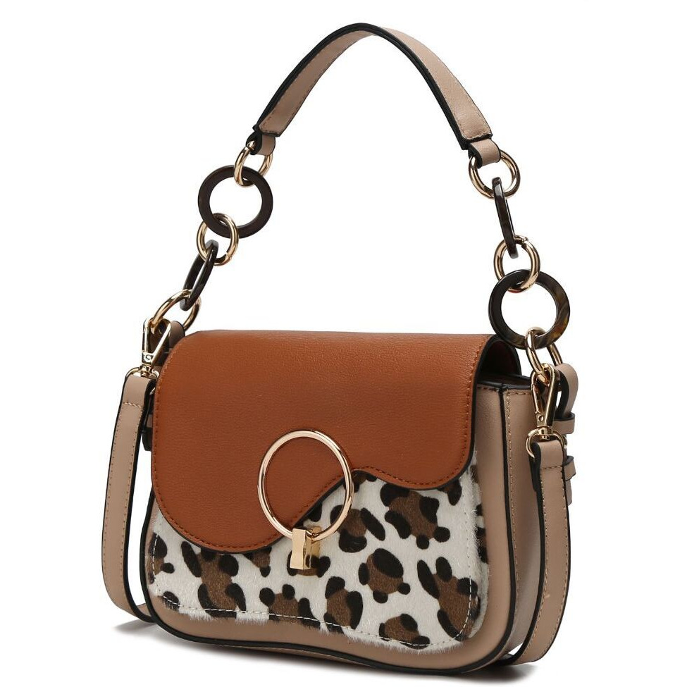 Serena crossbody Bag For Women(D0102Hg6Q1g)