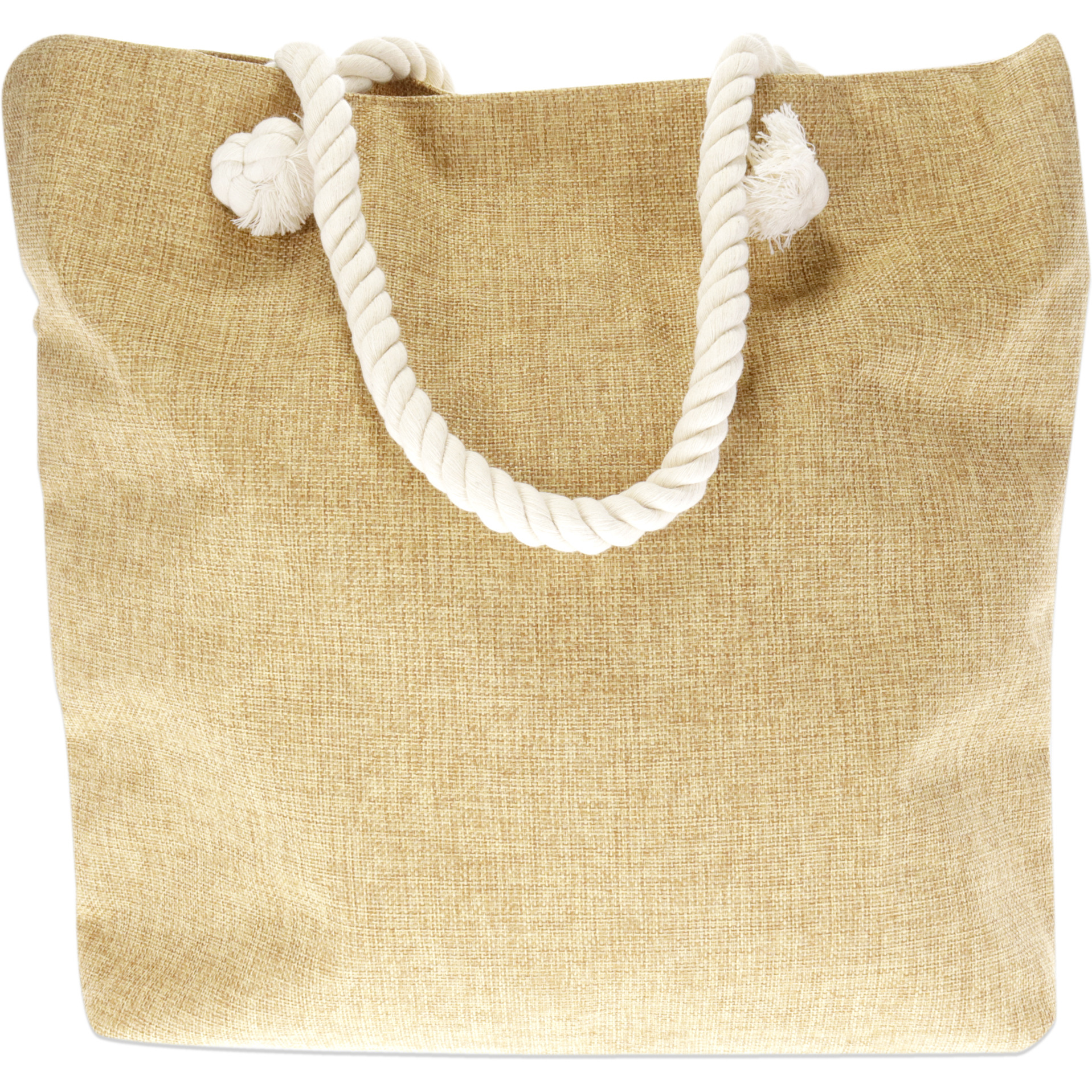 Elizabeth Arden Hand Bag by Elizabeth Arden for Women - 1 Pc Bag