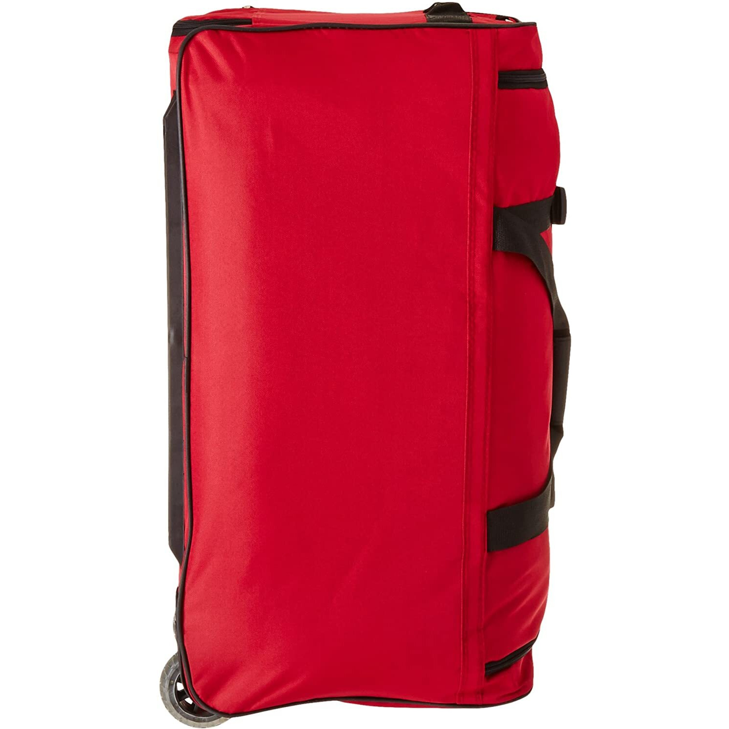 30" Rolling Duffle