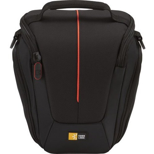 SLR Camera Holster