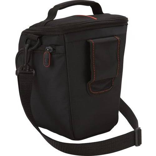 SLR Camera Holster