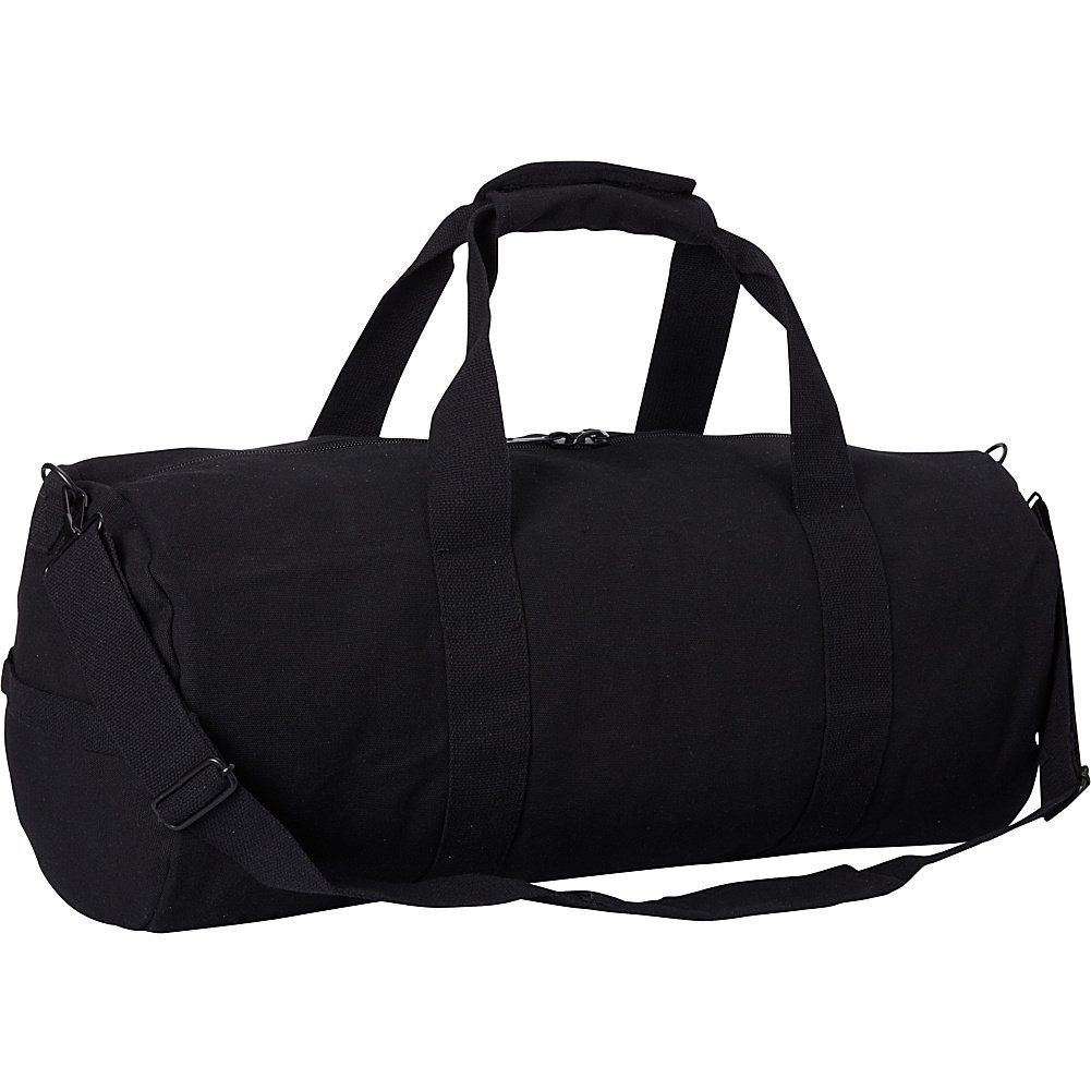 Roll Bag 12X24 - Olive Drab