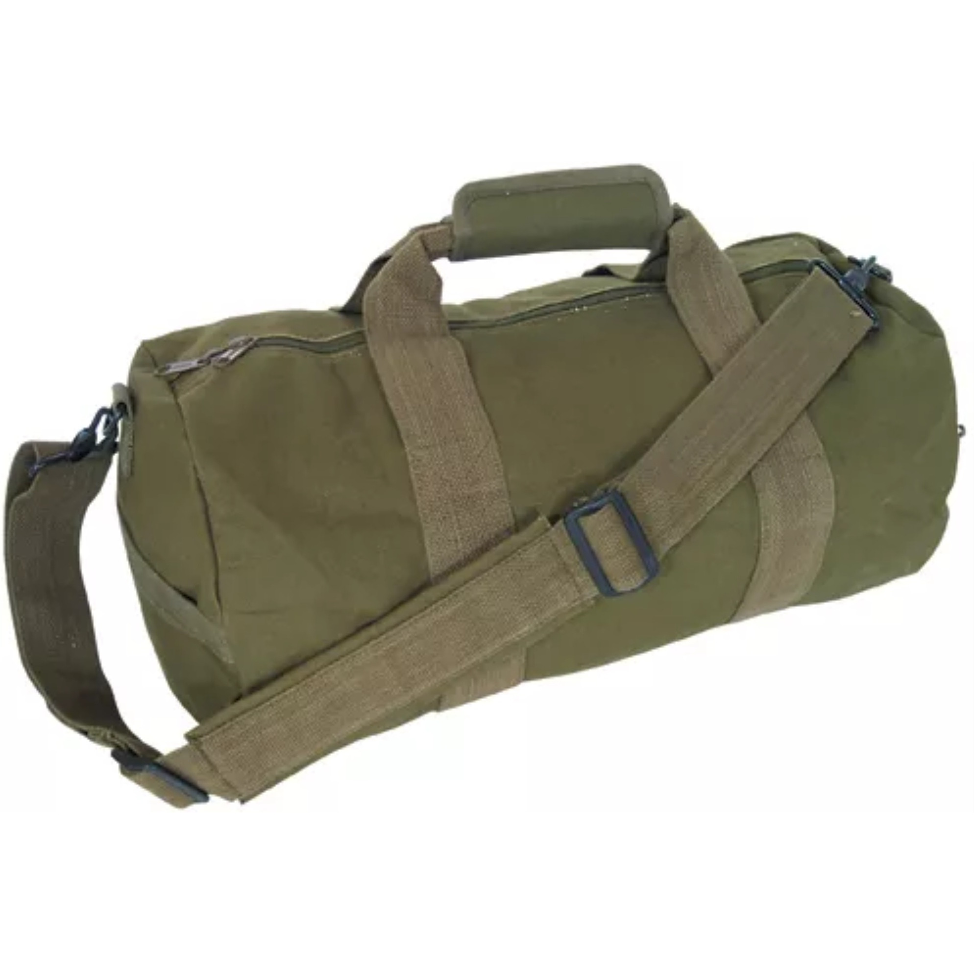Roll Bag 14X30 - Olive Drab