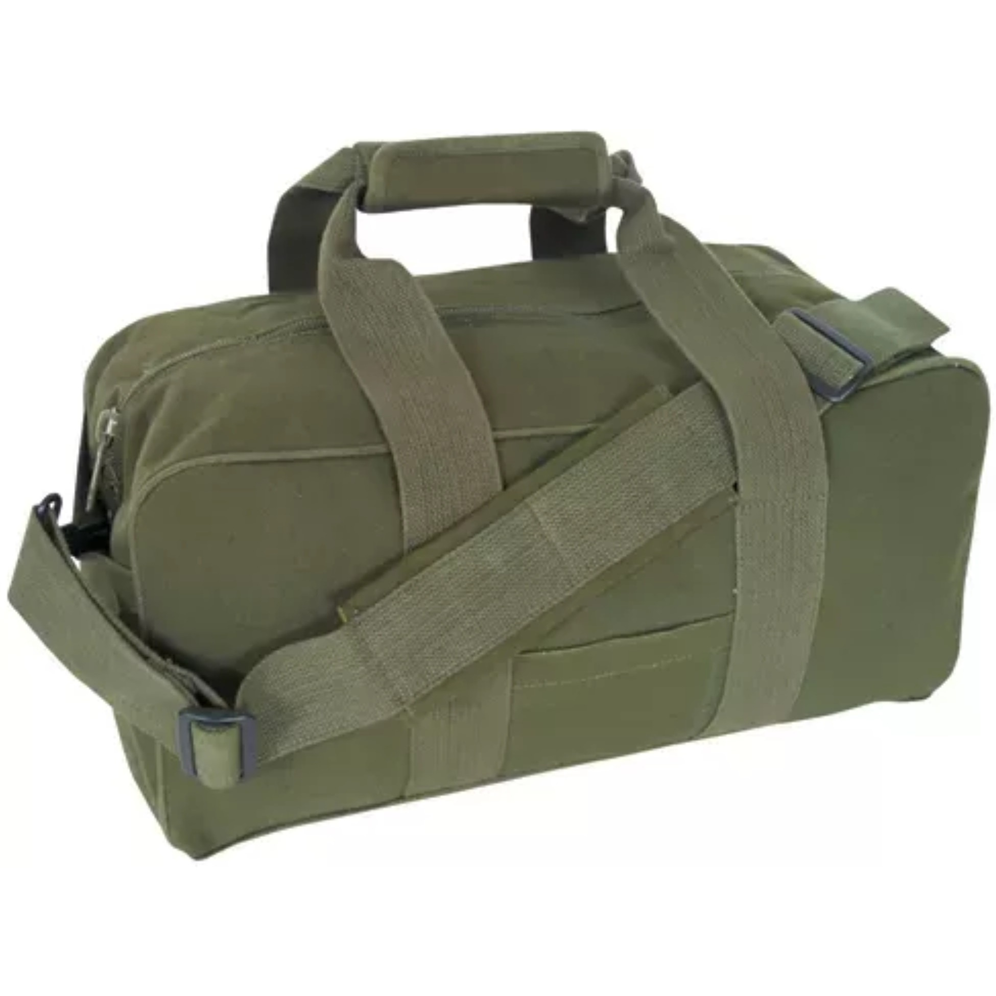 Gear Bag 9X18 - Olive Drab