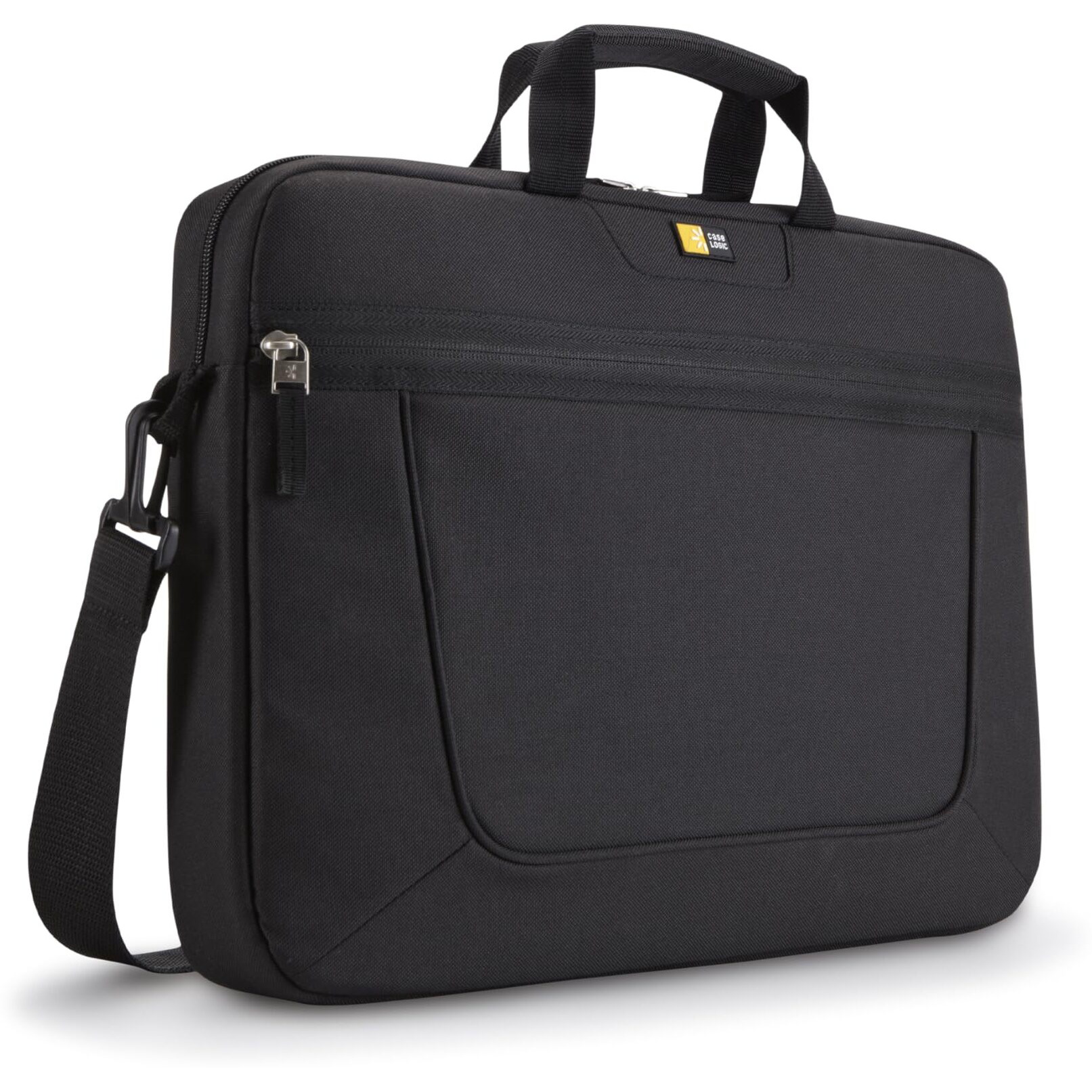 15.6"  Laptop Attache