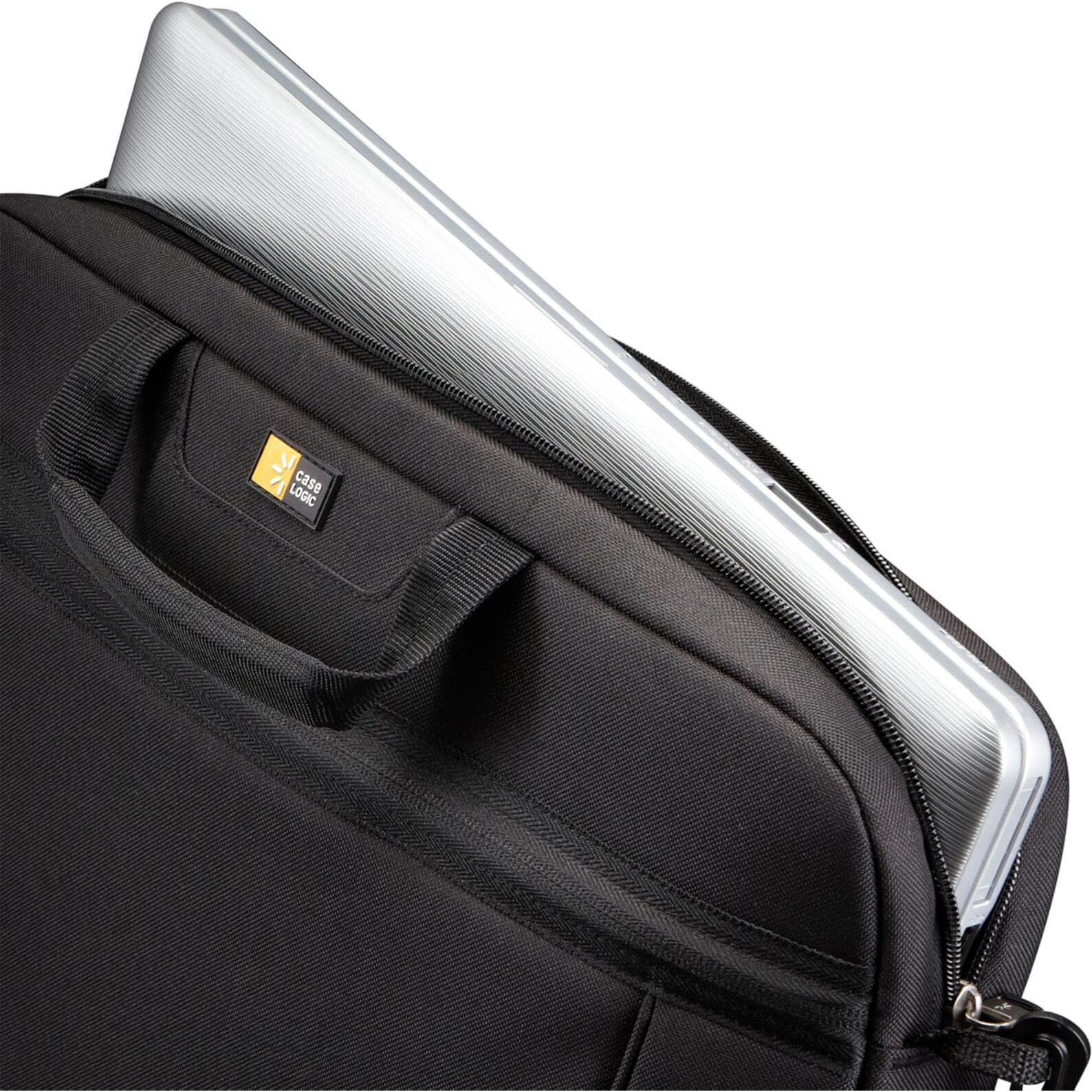 15.6"  Laptop Attache