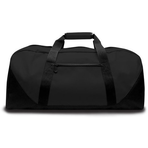 Liberty Bags 2251 Liberty Series Medium Duffel