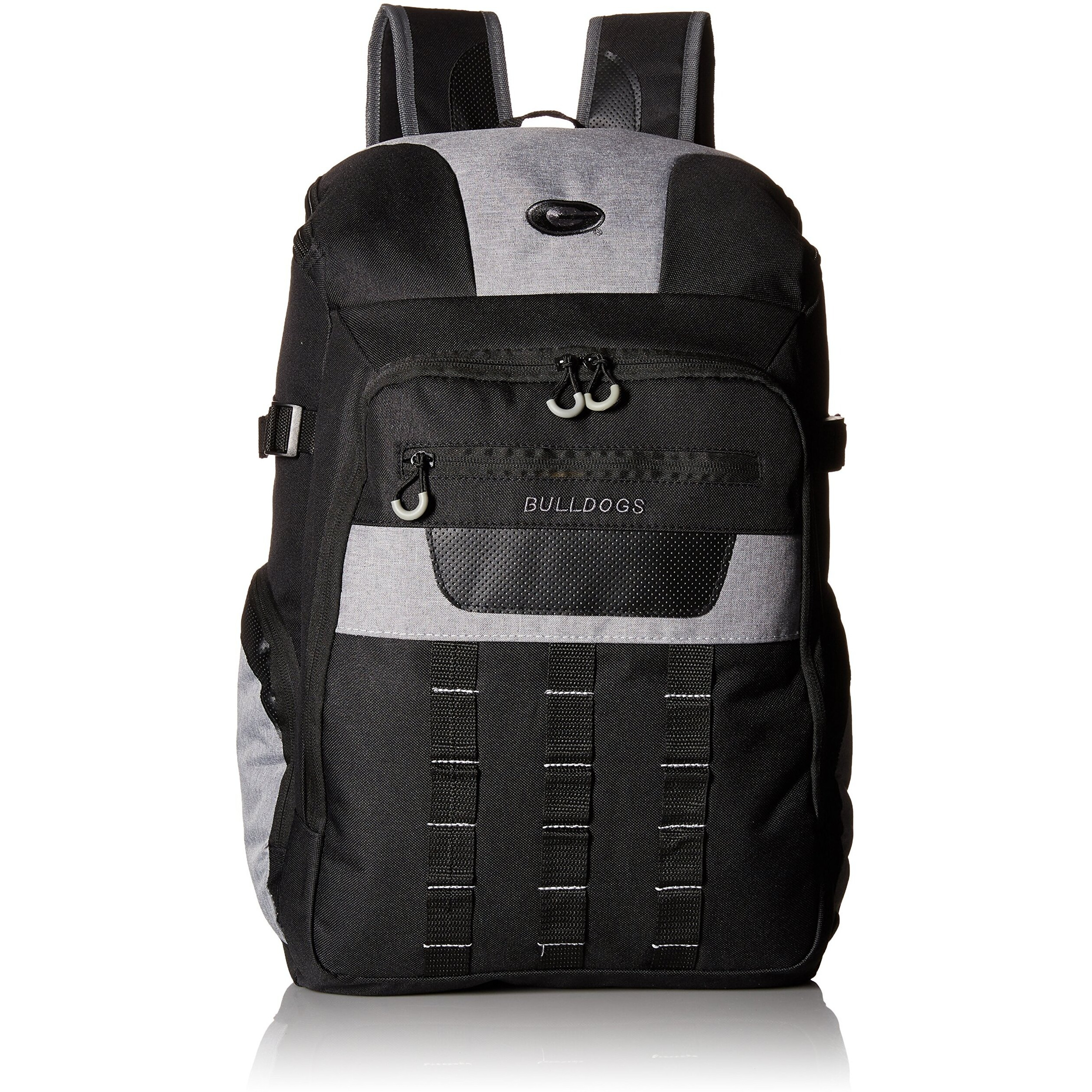 Florida Gators Backpack Franchise Style