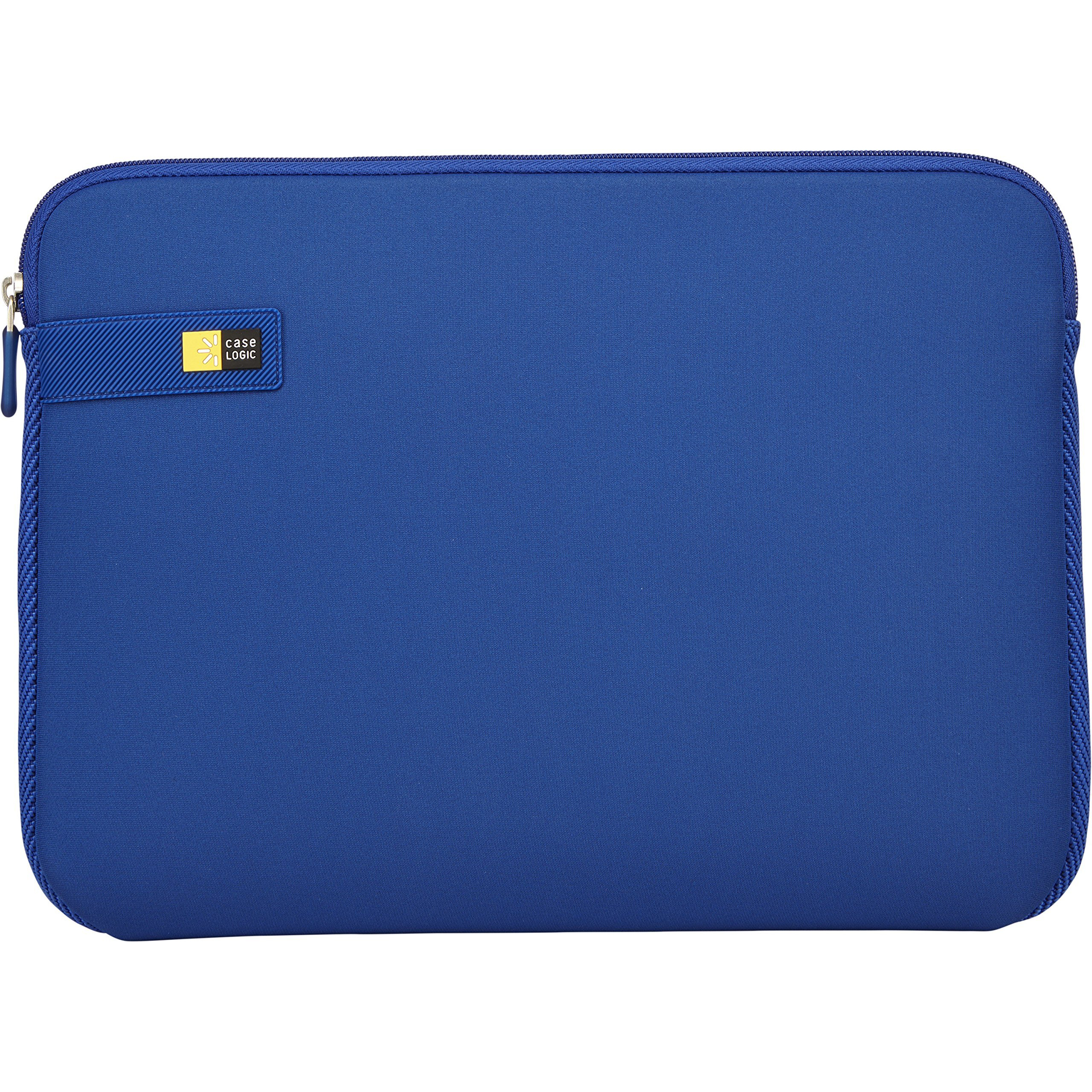 13.3" Laptop Sleeve Ion