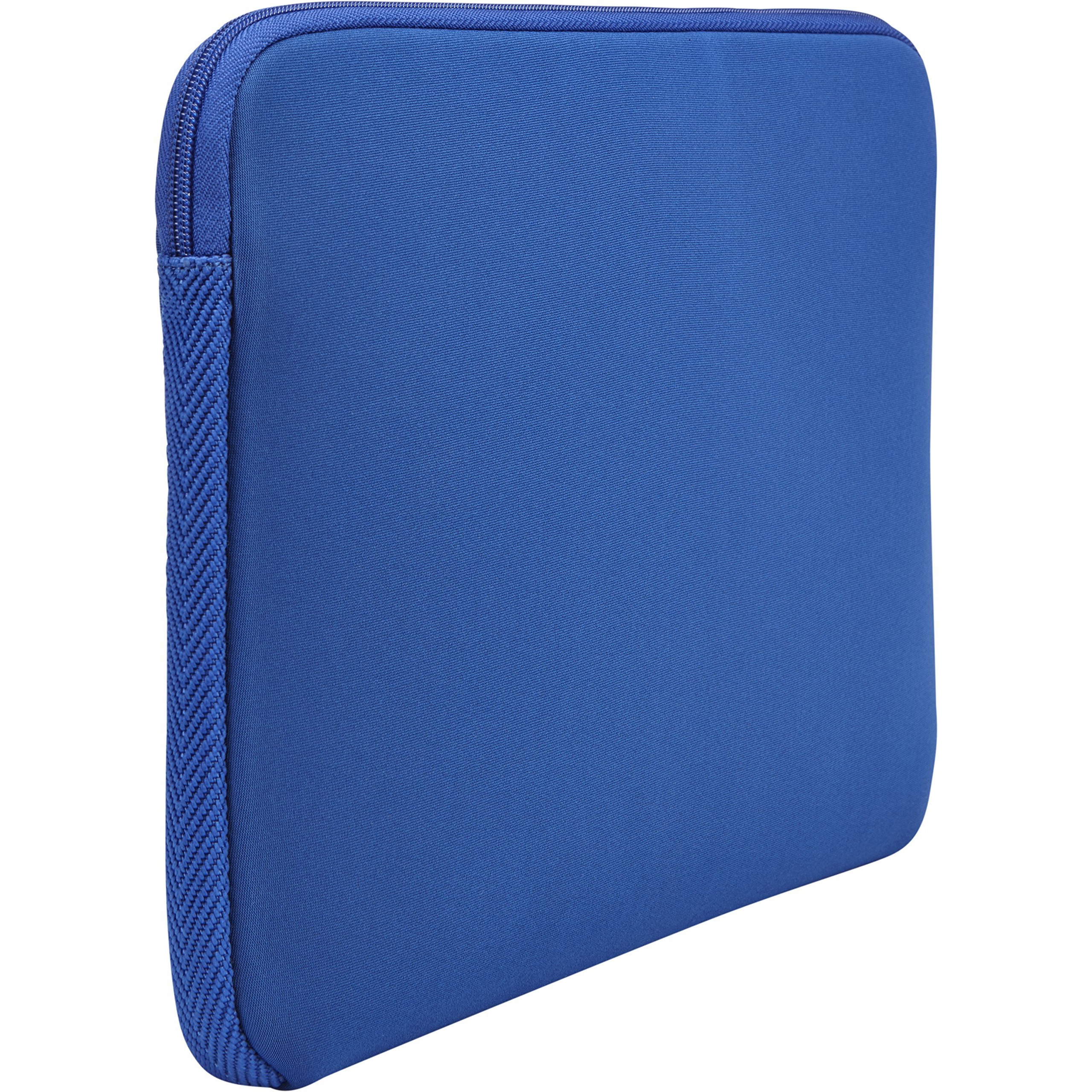 13.3" Laptop Sleeve Ion