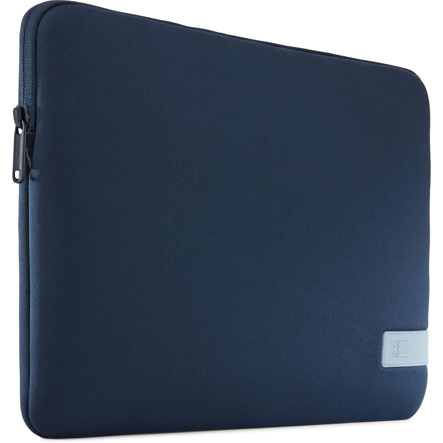 REFPC114  14in Laptop Sleeve
