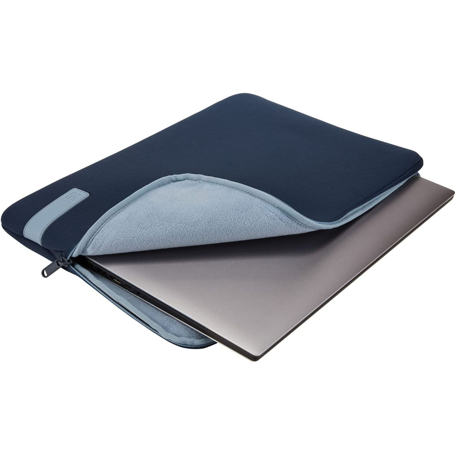 REFPC114  14in Laptop Sleeve