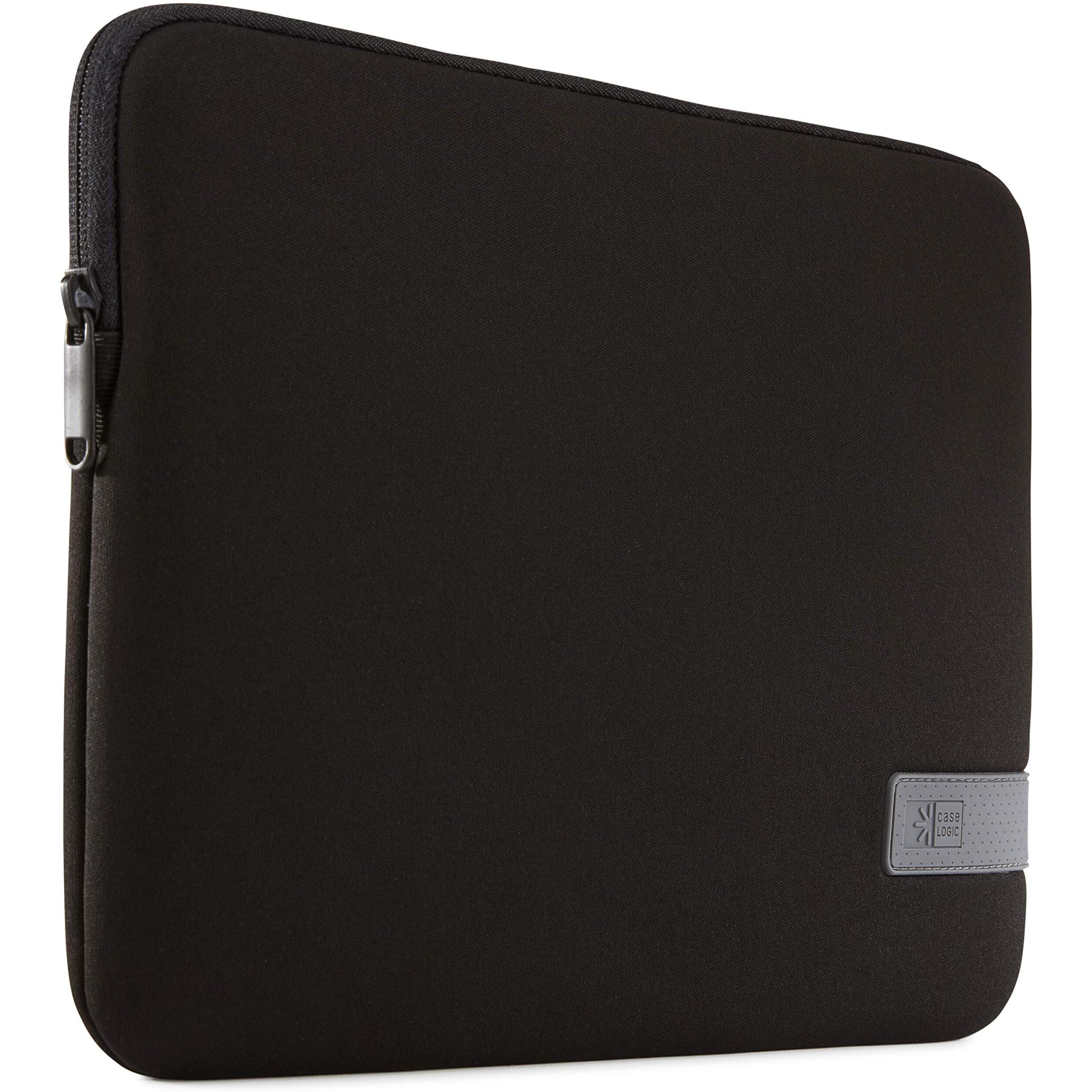 REFMB113 13in MacBook PRO Blk