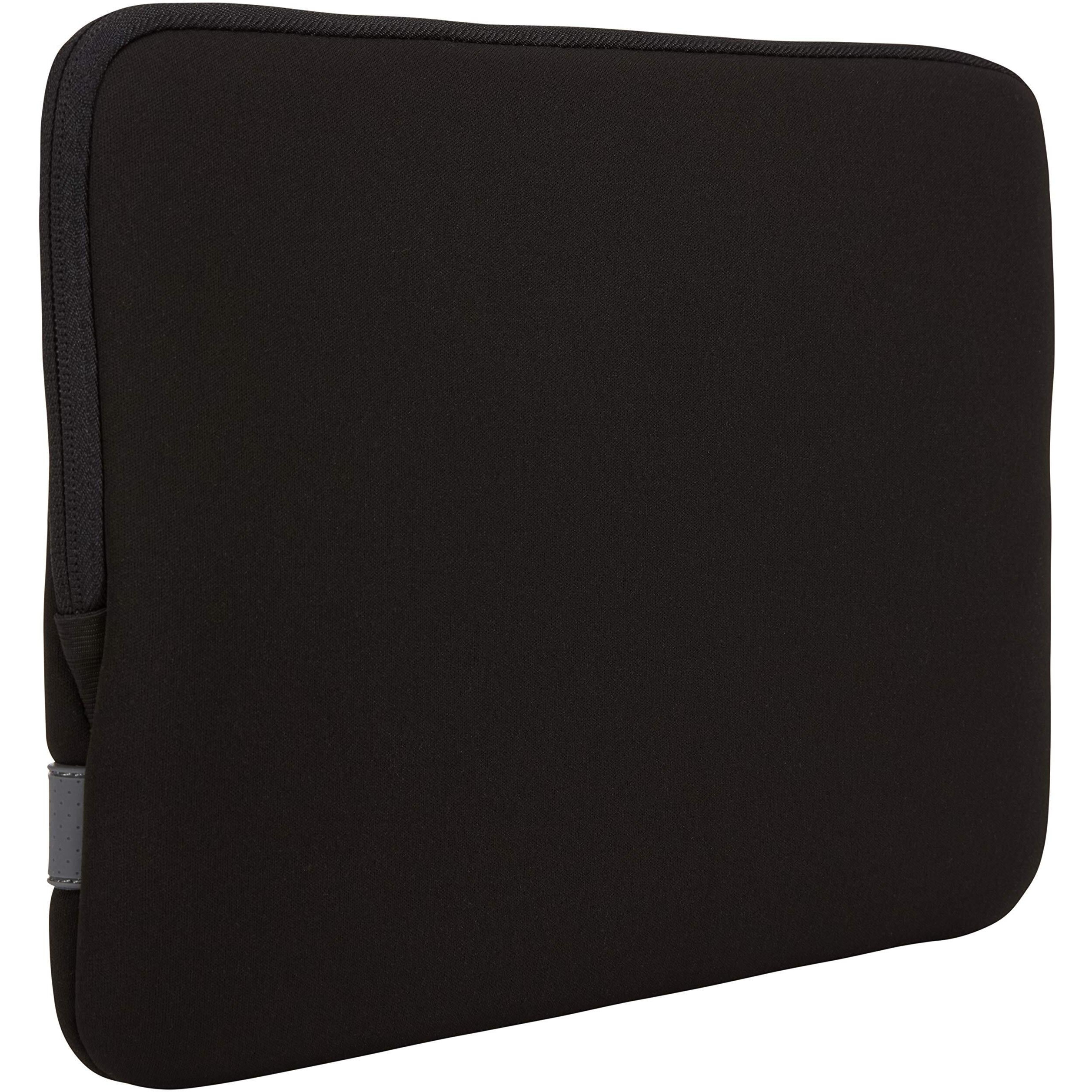 REFMB113 13in MacBook PRO Blk
