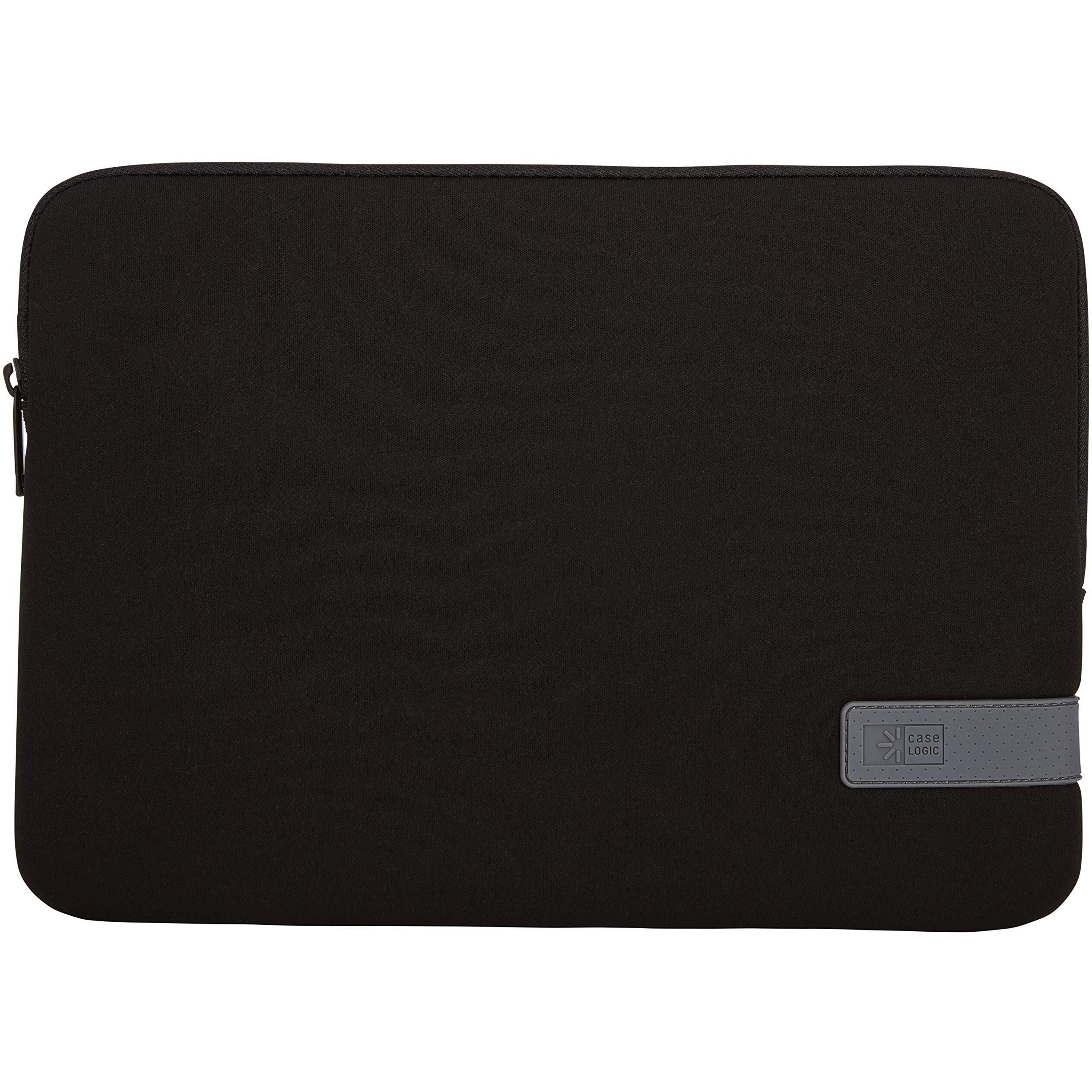 REFMB113 13in MacBook PRO Blk